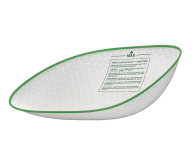 PetKit Pura MAX 2 mata pod samoczyszczącą kuwetę - 1604737 - zdjęcie 4